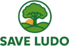 Save Ludo